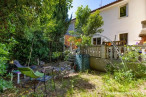 vente Maison Montpellier