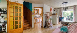 vente Maison Montpellier