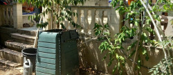 vente Maison Montpellier