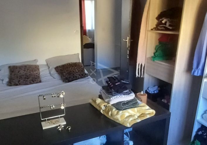 vente Maison Paulhan