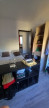 vente Maison Paulhan
