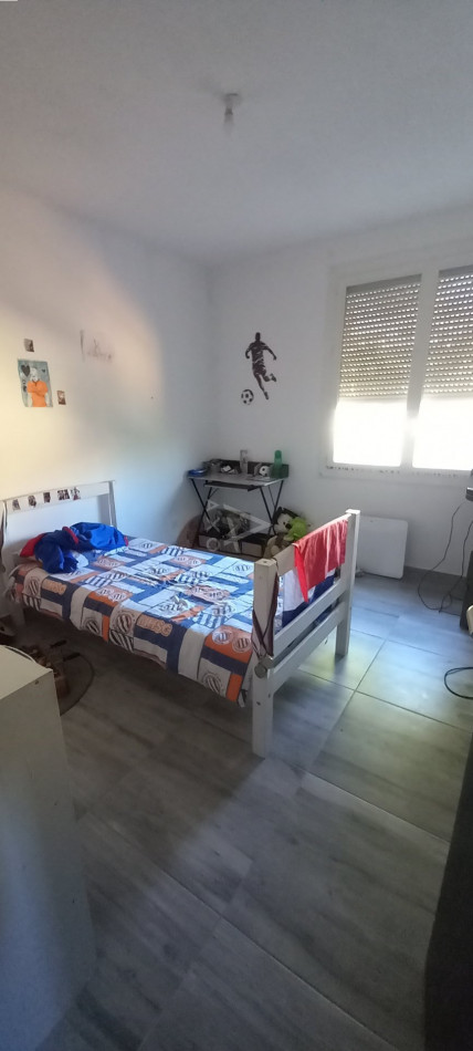 vente Maison Paulhan - Photo 19