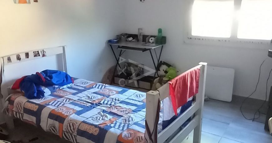 vente Maison Paulhan
