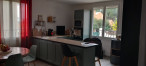 vente Maison Paulhan