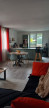 vente Maison Paulhan
