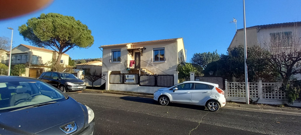 vente Maison Paulhan - Photo 3