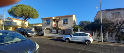 vente Maison Paulhan