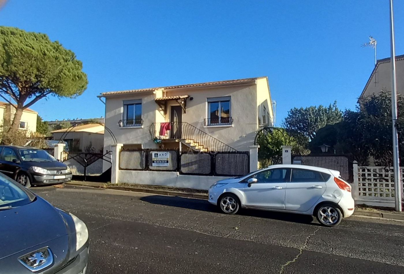 vente Maison Paulhan - Photo 3