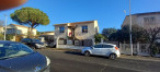 vente Maison Paulhan