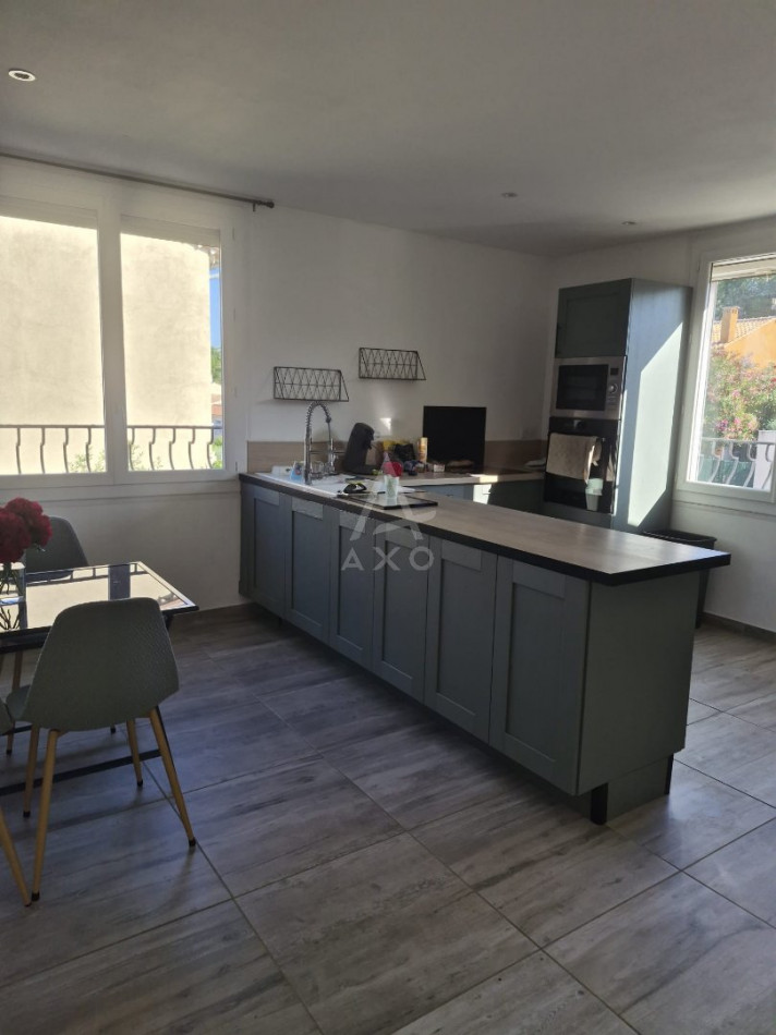 vente Maison Paulhan - Photo 13