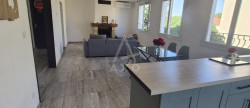 vente Maison Paulhan