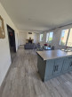 vente Maison Paulhan