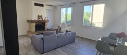 vente Maison Paulhan