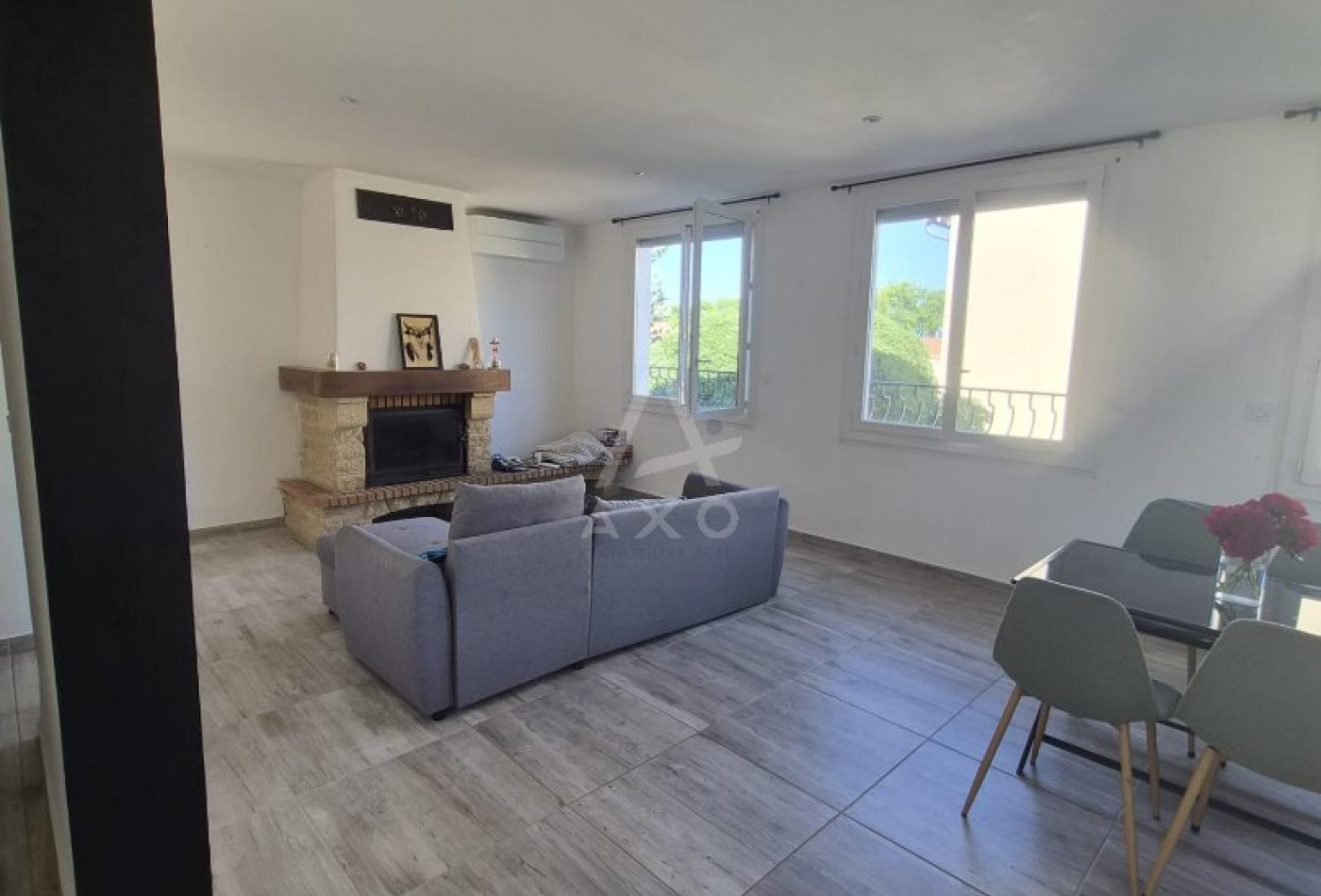 vente Maison Paulhan - Photo 10
