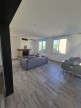 vente Maison Paulhan