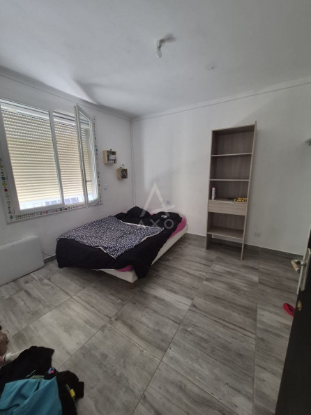 vente Maison Paulhan - Photo 6