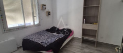 vente Maison Paulhan