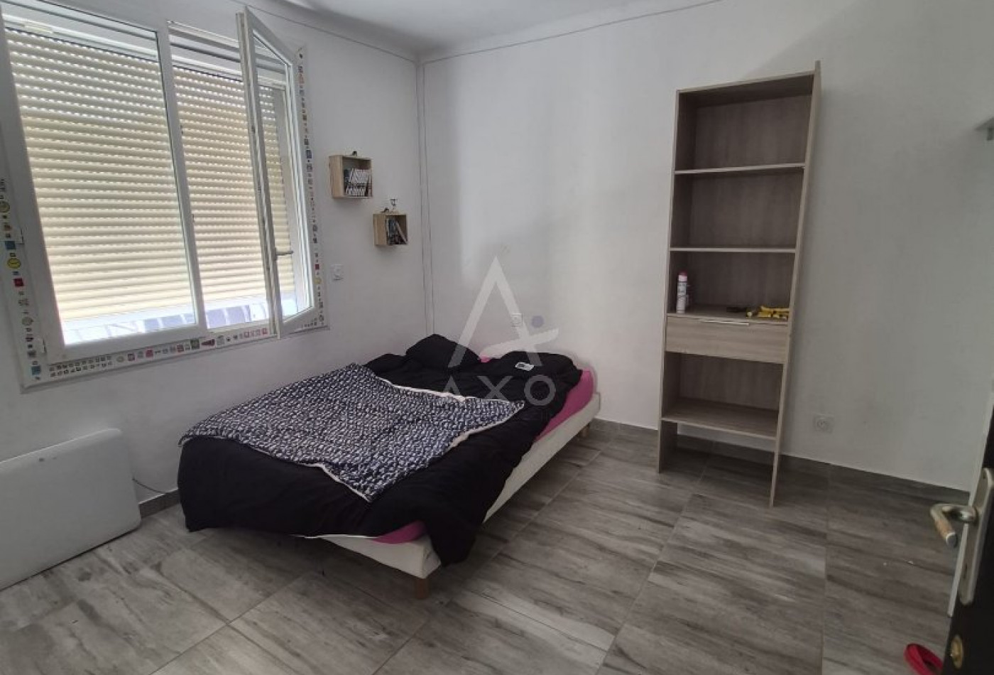vente Maison Paulhan - Photo 6