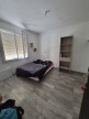 vente Maison Paulhan