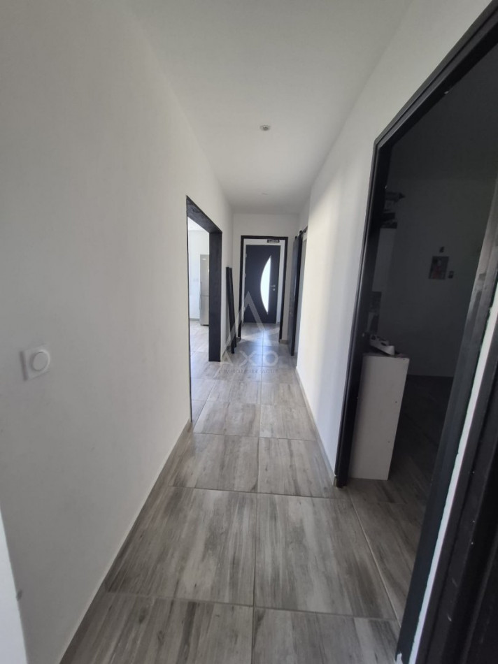 vente Maison Paulhan - Photo 7