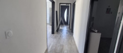 vente Maison Paulhan