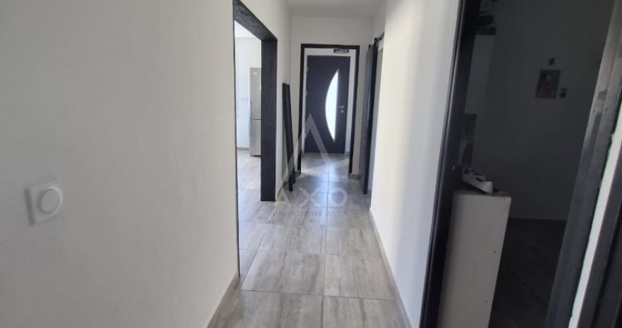 vente Maison Paulhan