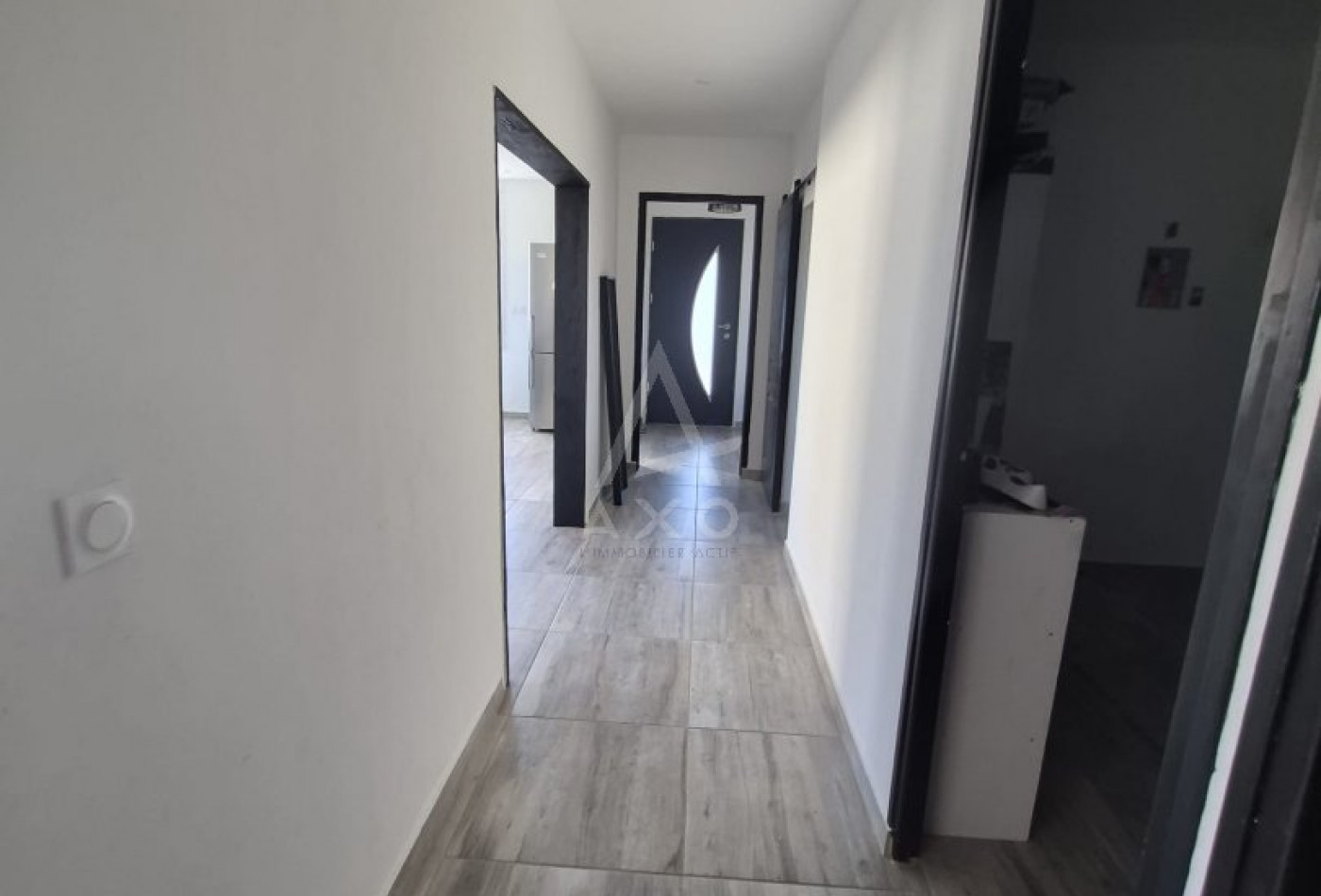 vente Maison Paulhan - Photo 7