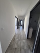 vente Maison Paulhan