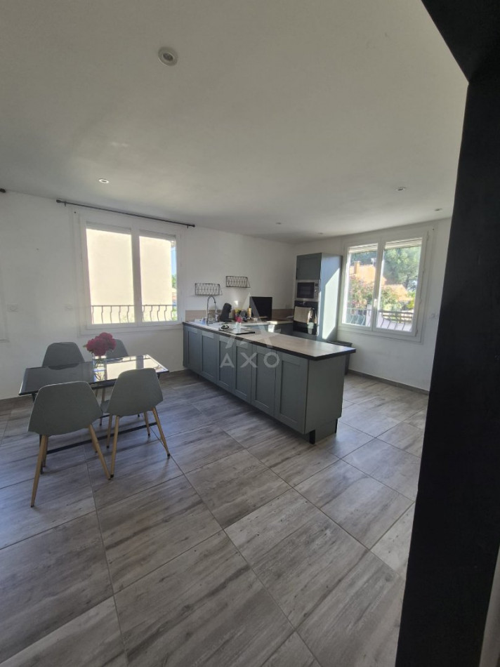 vente Maison Paulhan - Photo 2