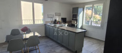 vente Maison Paulhan