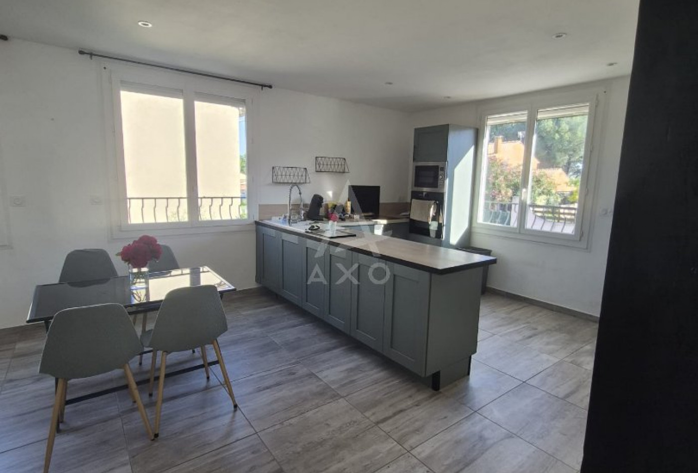 vente Maison Paulhan - Photo 2