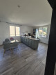 vente Maison Paulhan