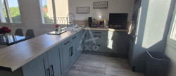 vente Maison Paulhan