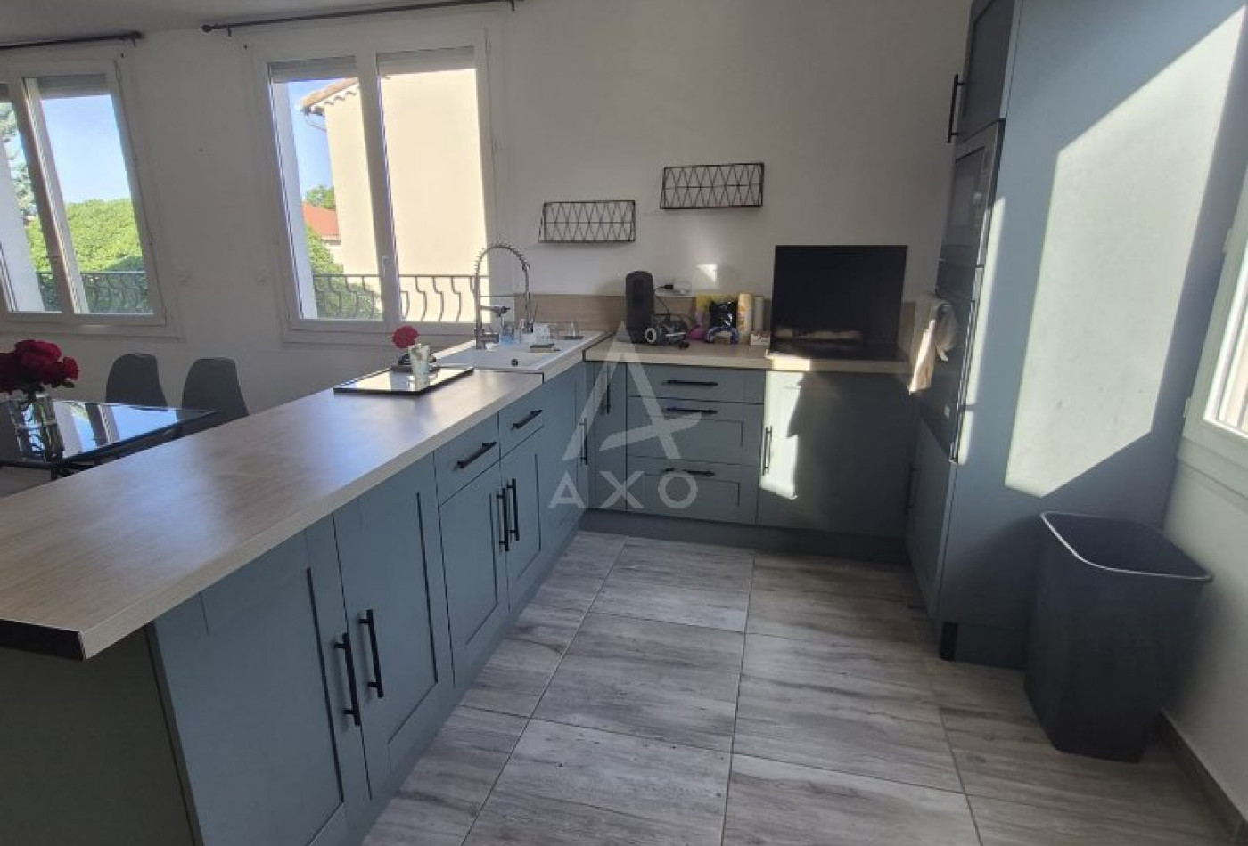 vente Maison Paulhan - Photo 8