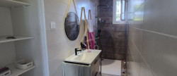 vente Maison Paulhan