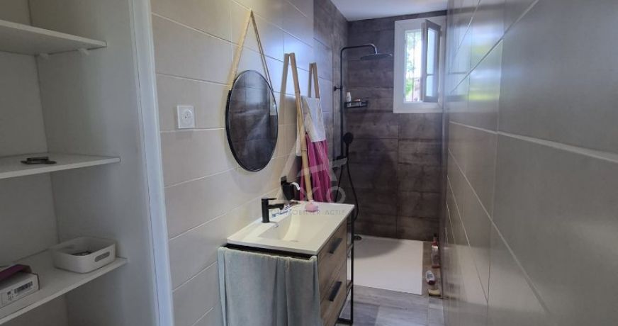 vente Maison Paulhan
