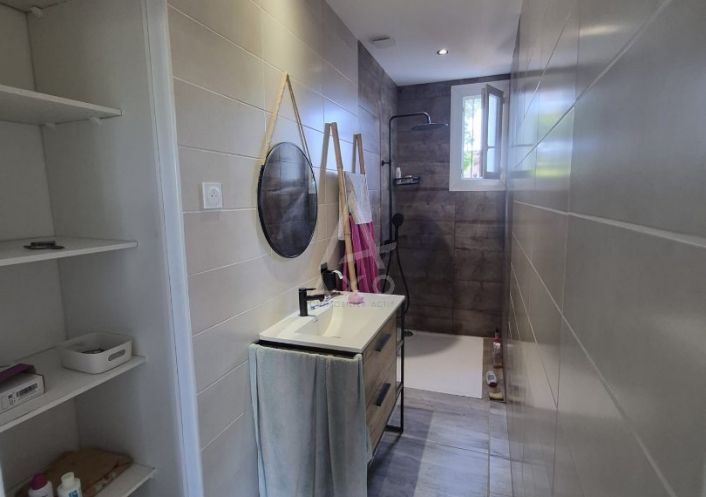 vente Maison Paulhan