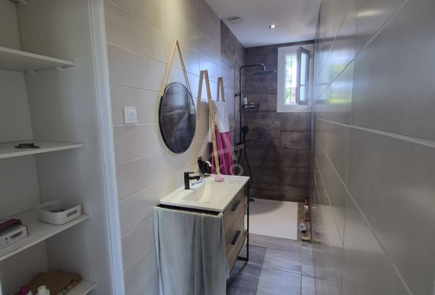 vente Maison Paulhan - Photo 9