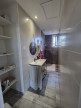 vente Maison Paulhan