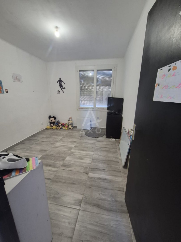 vente Maison Paulhan - Photo 11
