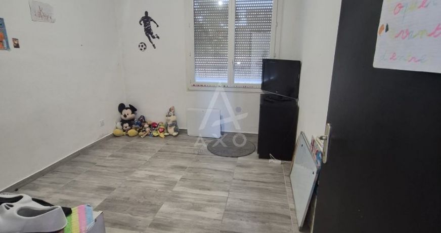 vente Maison Paulhan