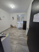 vente Maison Paulhan