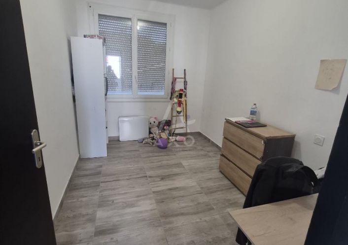 vente Maison Paulhan