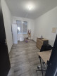 vente Maison Paulhan