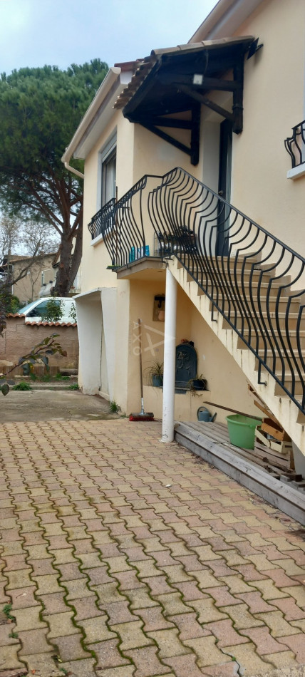 vente Maison Paulhan - Photo 20