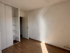 vente Appartement La Rochelle