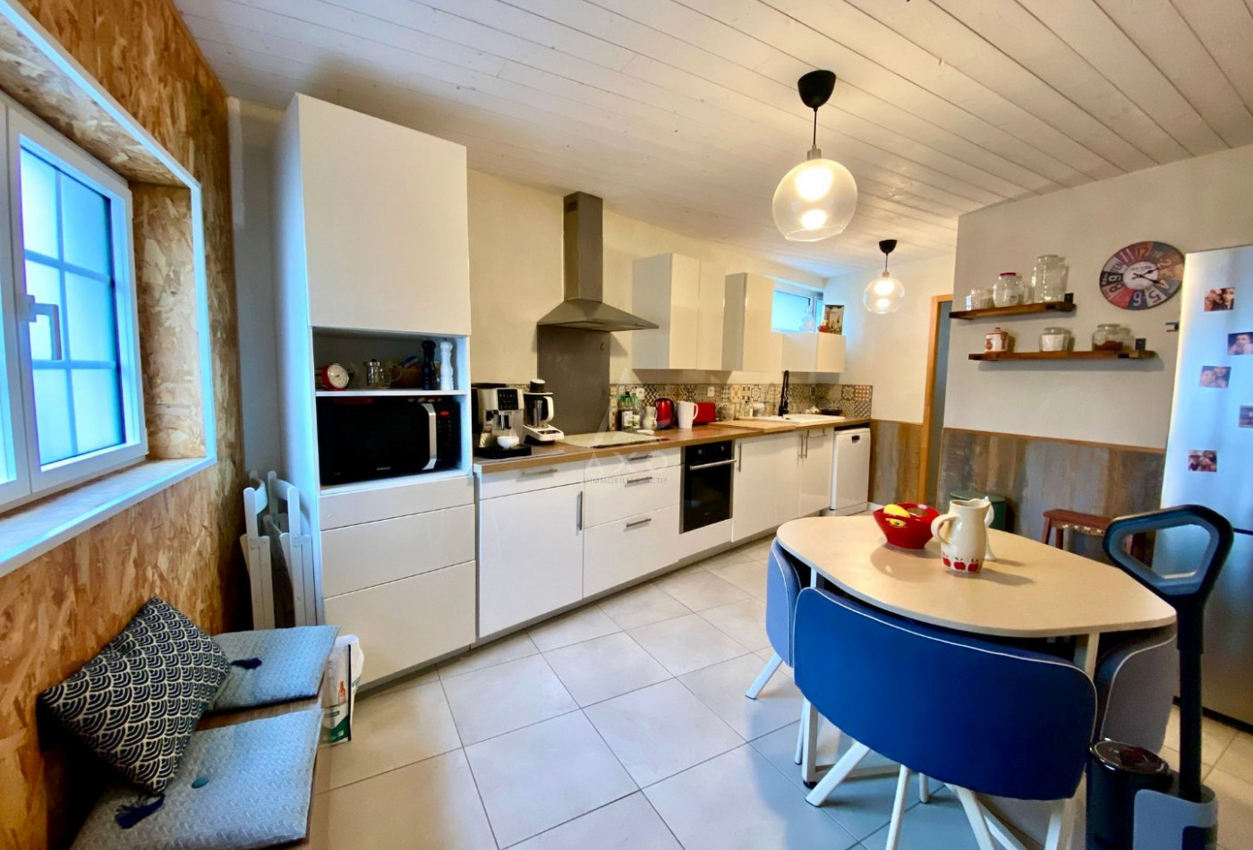 vente Maison Dompierre Sur Mer - Photo 3