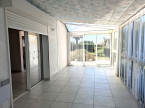 vente Maison Breuillet