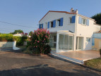 vente Maison Breuillet