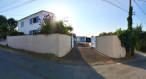 vente Maison Breuillet